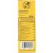 Amisa Gluten Free & Organic Chick Pea Flour 400g - Buy Online on SooperMarket.com