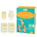 Hydrocolloid Bandages for Blister Prevention and Acne Removal - Waterproof Tape for Feet - Cellulite Remover - One Size - Buy Online on SooperMarket.com