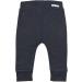 Noppies Baby and Kids Unisex Jeans Comfort 46 - 2 Piece Set (Aman) - Buy Online on SooperMarket.com