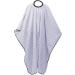 Angoily Barber Hairdressing Cape | Professional Salon Apron for Hair Cutting & Cosmetology - Buy Online on SooperMarket.com