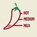 PACE Mild Picante Sauce 64oz - Delicious Flavor for Fish Dishes - Buy Online on SooperMarket.com