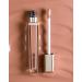 HOURGLASS Unreal High Shine Lip Gloss - Provoke | Volumizing Formula - Buy Online on SooperMarket.com