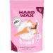 Wax Beads BOYUJK Professional Hard Wax Beads for Full Body Facial And Legs Painless Gentle Hair Removal Wax Beads for Women and Men (1kg White) White 1kg