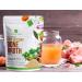 Antler Farms 100% Grass Fed New Zealand Bone Broth Powder 200g - 40 Servings | Slow Cooked, Gently Dried, Light Flavor | No Hormones, Antibiotics, GMOs - Buy Online on SooperMarket.com