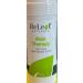PAIN THERAPY STICK strongest relief for back & joint pain arthritis sore muscles - long lasting natural ingredients 60g - Buy Online on SooperMarket.com
