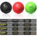 TEKXYZ Boxing Reflex Ball Set - 3 Difficulty Levels | Headband Included | Improve Reaction Speed, Agility, and Hand-Eye Coordination - Buy Online on SooperMarket.com