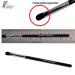 Buy Camouflage/Concealer Makeup Brush - Perfect for Under Eye & Face Imperfections | International Shipping - Buy Online on SooperMarket.com