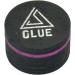 CUESOUL Cue Tips - Premium Glue-On Pool and Snooker Cue Tips - Buy Online on SooperMarket.com