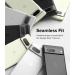 Ringke Camera Glass 3 Pack for Google Pixel 7 Camera Lens Protector - Buy Online on SooperMarket.com