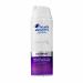 Head & Shoulders Scalp X Anti Dandruff Shampoo for Women, 5 Fl Oz – Hair Treatment Reduces Hair Loss Due to Breakage and Provides Itchy Scalp Relief Scalp X Shampoo for Women