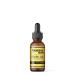 Curls & Potions Aboriginal Man Beard Oil | Promotes Growth Softens & Moisturizes Beard | International Shipping Available - Buy Online on SooperMarket.com