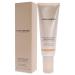 Laura Mercier Tinted Moisturizer Light Revealer 3N1 Sand - Medium Neutral | Women's One Size - Buy Online on SooperMarket.com