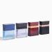 Guess Seductive Homme Eau de Toilette Spray for Men 1.7 Oz - Buy Online on SooperMarket.com
