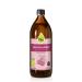 Olini fermentation from beets 1l - fresh without preservatives - not pasteurized - beetroot juice with spices - Natural probiotic drink from the beet fermentation silage 1 l (1 Pack)