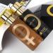 Feilium Jogujos Pheromone Perfume - Men's Lashvio, Venom Love & Lovetraction Cologne Collection - Buy Online on SooperMarket.com