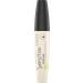 Sante Mademoiselle Sensitive Mascara 01 Black - Vegan Volume & Length Perfume Free for Sensitive Eyes - 12ml - Buy Online on SooperMarket.com