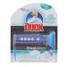 TOILET DUCK 36 ml Fresh Disc Gel Eucalyptus
