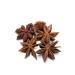Premium Star Anise Seeds (Anis Estrella) - 8 oz | 100% Pure & Natural - Buy Online on SooperMarket.com