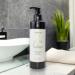 GHK-cu Conditioner for Hair Growth | STEMBOTANY - Revitalize & Strengthen Your Hair - Buy Online on SooperMarket.com