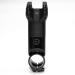 REDSHIFT ShockStop PRO Suspension Stem 6 x 120mm for Road, Gravel, Hybrid & E-Bikes - Buy Online on SooperMarket.com