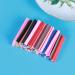 Beaupretty 100 Pcs DIY Nail Art Tips Decoration Stickers & Supplies - Buy Online on SooperMarket.com