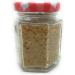 Roasted Kemiri/Candlenut Paste- 60 Gram - Buy Online on SooperMarket.com