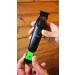 Supreme Trimmer Replacement External Battery NRG1200 | Compatible with Recharge ST777 | USB-C Charging & Dock Option - Buy Online on SooperMarket.com