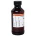 LorAnn Mango SS Flavor 4 oz - Premium Mango Extract for Baking and Cooking - Buy Online on SooperMarket.com