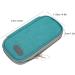 Kadimendium Insulin Cold Storage Bag Portable Insulin Cool Bag Eco Friendly Waterproof for Patient Care(Green) - Buy Online on SooperMarket.com