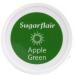 Sugarflair Food Colouring Paste Edible Gel - Pastel Apple Green - Buy Online on SooperMarket.com