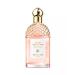 Guerlain Aqua Allegoria Pera Granita for Unisex Eau de Toilette Spray 4.2 Ounce