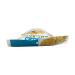 ParmCrisps Plant-Based Sea Salt Crisps - 1.75 OZ Healthy Snack - Buy Online on SooperMarket.com