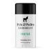 Pete & Pedro FRESH Deodorant 2.65 oz & REBEL Eau de Parfum 3.4 oz Combo - Natural Aluminum-Free Deodorant for Long-Lasting Freshness | Bold Citrus & Woody Fragrance for a Lasting Impression - Buy Online on SooperMarket.com