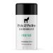 Pete & Pedro FRESH DEODORANT | Natural Aluminum-Free Deodorant - Eucalyptus & Spearmint Scent For Men & Women | Odor-Control Sweat Protection | Paraben Free Vegan | As Seen On Shark Tank 2.65 oz.