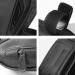 Waterproof Triangle Bike Frame Bag | Cycling Accessory for MTB & Road Bikes - Style 1 - Buy Online on SooperMarket.com