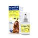 ADAPTIL Spray 20 mL Dog Calming Pheromone Spray by ADAPTIL for Dogs to Help Calm & Comfort During Travel or Stressful Events - The Original Dog Appeasing Pheromone Spray (ADAPTIL Spray C956 1-Pack)