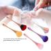 Multi-Functional Nail Art Dust Brush for Manicure Tool and Dust Removal - Buy Online on SooperMarket.com