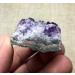 Natural Crystal Rough Natural Purple Amethyst Quartz Crystal Cluster Mineral Specimen - Buy Online on SooperMarket.com