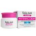Kojic Acid Cream Skin Brighten Face Cream for Dark Spots Collagen Face Moisturizer Deep Nourshing Anti Wrinkle & Firming Daily Skin Care Cream Non-greasy 2.8 oz