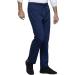 Cherokee Men & Women Scrubs Pant Workwear - Navy, XX-Small Short: Straight Leg Drawstring WW030 - Buy Online on SooperMarket.com