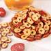 cn herb 100g Red Jujube Flakes Canned To Make Tea Xinjiang Big Crispy Dates Seedless Date Rings - Buy Online on SooperMarket.com