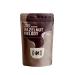 Coffee Island Chocolate Hazelnut Melody Beverage Prepacked 250g