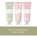 Baylis & Harding Royale Garden Rose Poppy & Vanilla Luxury Hand Treats Gift Set - Vegan Friendly - Buy Online on SooperMarket.com