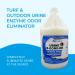 Urine B-Gone-OD: Professional Pet Urine Enzyme Cleaner & Odor Eliminator for Artificial Grass Concrete - 1 Gallon (128 Fl Oz) - International Shipping Available - Buy Online on SooperMarket.com