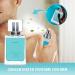 2024 New Cologne for Men Pheromone cologne for men Cologne Fragrances for Men with Pheromones men's pheromone cologne(2PCS) (25P-1PCS) - Buy Online on SooperMarket.com
