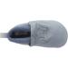 Sterntaler Boy's Baby Booties Boots 2 UK Blue Bleu 5201900 - Shop Now! - Buy Online on SooperMarket.com