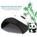 DEWIN UV Lamp - Panda 24W LED Nail Dryer for Perfect Manicures | USB Powered UV Nail Lamp | International Shipping - Buy Online on SooperMarket.com