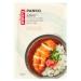 SPIRITCROWD Yutaka Panko Japanese Style Breadcrumbs 1kg