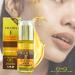 Vitamin E Oil (1.3 Fl Oz) - Intensive Cosmetic Treatment with Jojoba Aloe Vera Argan & Glycerin | Buy Internationally - Buy Online on SooperMarket.com