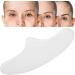 Socobeta Forehead Anti-Wrinkle Patch Reusable Silicone Anti-Wrinkle Forehead Patch Self-Adhesive Forehead Wrinkle Removal Sticker - Buy Online on SooperMarket.com